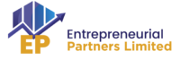 Entrepreneurial Partners Limited