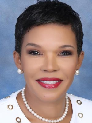 Ambassador_Marks_Portrait_2017