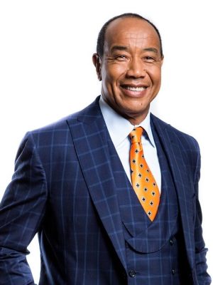 Michael-Lee-Chin