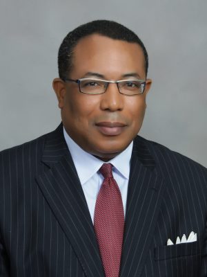 Minister_Anthony_Hylton