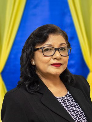 Portrait-Persaud.jpg